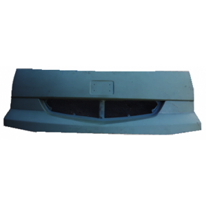 PRO MOTOR KAPUTU YENİ YÜZ 58RS106446