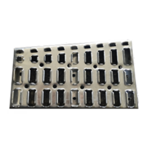 PRO BASAMAK ALİMİNYUM ALT 58RS103087