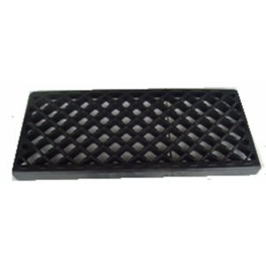 PRO ÜDT BASAMAK PLASTİĞİ