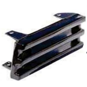 PRO PLAKA YAN PANJURU DAR KABİN