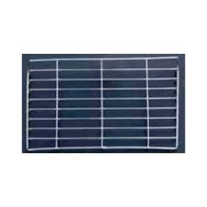 PRO FAR TELİ YENİ YÜZ