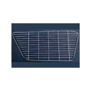 PRO SİS TELİ YENİ YÜZ