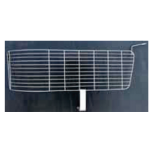 PRO FAR TASI BAĞLANTILI FAR TELİ