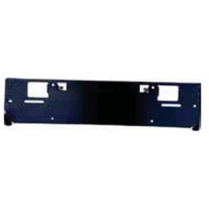 PRO PLAKA SACI 2005  8K231710