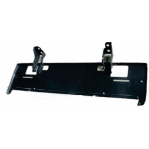 PRO PLAKA SACI 2008  52RS019376