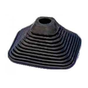 PRO VİTES KÖRÜĞÜ ÜST 4K91048