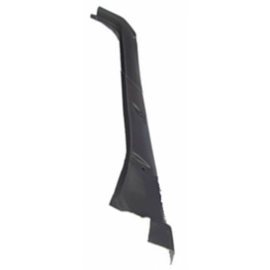 PRO BABA KAPLAMA  58RS103537