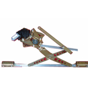 PRO CAM KRİKOSU ELEKTRİKLİ