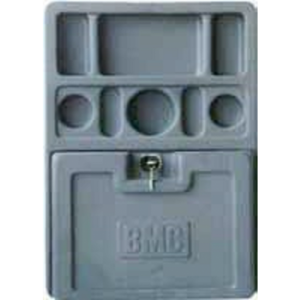 PRO BARDAKLIK GENİŞ KABİN 58RS105925