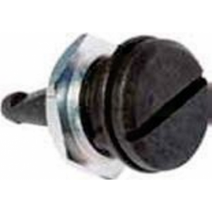 PRO TORPİDO KİLİDİ