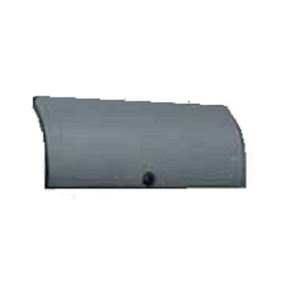 PRO TORPİDO KAPAĞI Y.M.