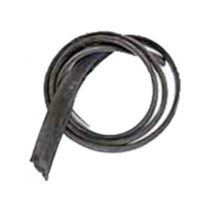 PRO TAMPON LASTİĞİ 8K93513