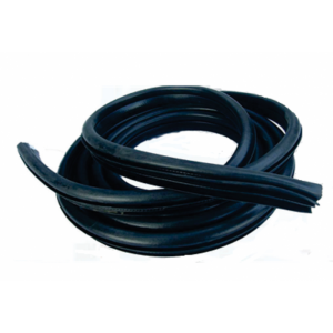 PRO KAPI TOZLASTİĞİ 8K232166