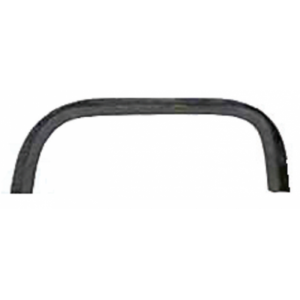 PRO FAR LASTİĞİ 8K230900