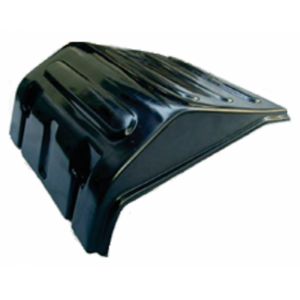 PRO AKÜ KAPAĞI Y.M. 58RS503484