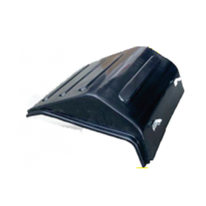 PRO AKÜ KAPAĞI E.M. 3K98262