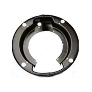 PRO FREN TOZ SACI  57RS300923