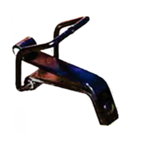 PRO HAVA FİLTRE KAPAK MANDALI