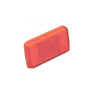 PRO BASAMAK SİNYALİ