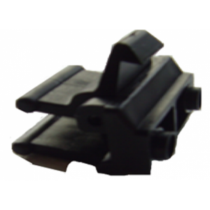 PRO HAVALANDIRMA KAPAK MANDALI