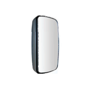 PRO REZİTANSLI DİKİZ AYNASI 513731324