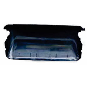 PRO AYNA ARKA KAPAĞI BÜYÜK TİP 113730210