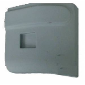 BELDE  ARKA TAMPON SAĞ SOL 