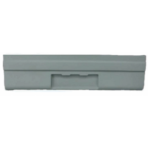 BELDE ARKA TAMPON ORTA