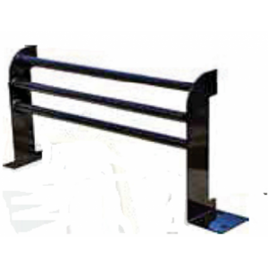 FATİH 280 RADYATÖR IZGARASI 52RS007230