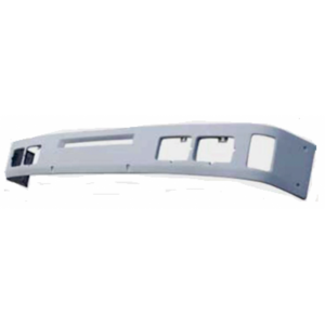 FATİH 110-08 ÖN PANJUR   8K207171