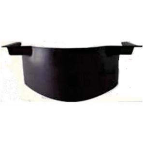 FATİH 280 RADYATÖR TOZ SACI 52RS008732