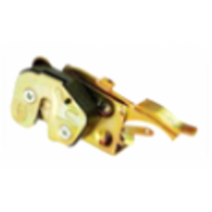 FATİH KAPI KİLİDİ  İ.COOL TM30 8M88467  8M88468