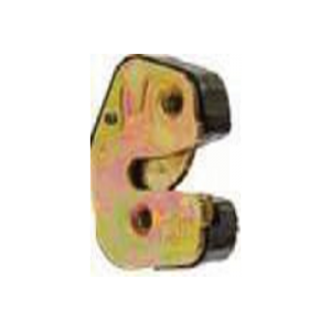 FATİH KAPI KİLİT  PLASTİĞİ K5B2166