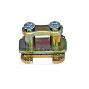 FATİH PRO KAPI KİLİT KARŞILIĞI 8K93510