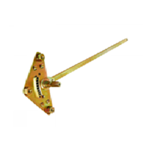 FATİH KAPI ÜÇGEN İÇ AÇMA K5B2032 –K5B2033