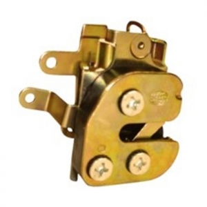 FATİH KAPI KİİLİDİ 180-280  58RS100700-58RS100701