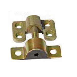 FATİH KAPI SARSINTI PİMİ K5B2170-K5B2171