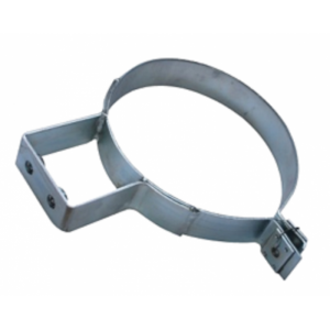 FATİH SUSTURUCU ASKI KELEPÇE 2K10183