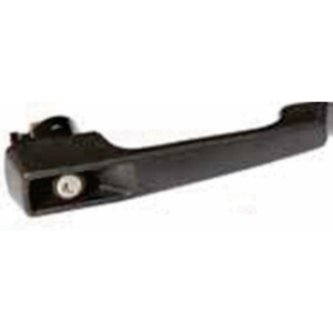 FATİH İ.COOL DIŞ KAPI KOLU 8K541410