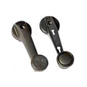 PRO CAM AÇMA KOLU 8K12187