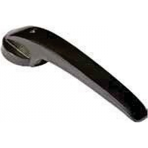 FATİH E.M. İÇTEN AÇMA