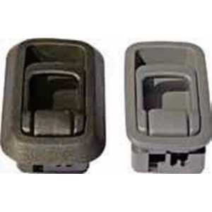 FATİH İÇTEN AÇMA 8M54578