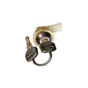 FATİH TORPİDO  KİLİDİ E.M