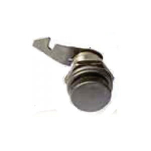 FATİH TORPİDO KİLİDİ Y.M. 8K56813.