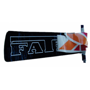 FATİH DEV -İ.COOL 280 KUŞAK SETİ 