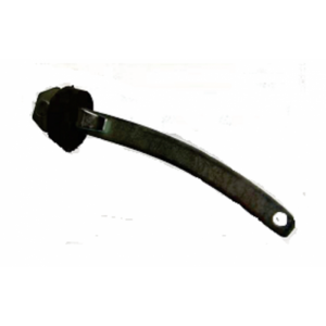 FATİH KAPI GERGİSİ K5AB5026