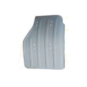 FATİH İ.COOL ARKA ÇAMURLUK8k55060-61