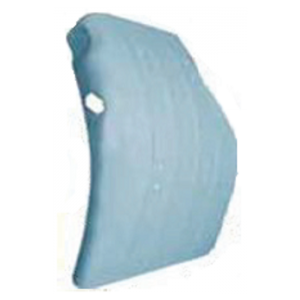 FATİH 280 ARKA ÇAMURLUK 58RS502807-08