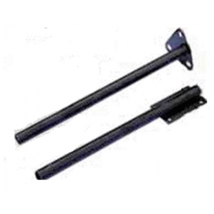 FATİH ARKA ÇAMRLUK BAĞ BRAKETİ KOB1004