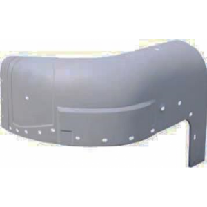 FATİH ÖN İCOOL ÇAMURLUK 8K14562--8K14563